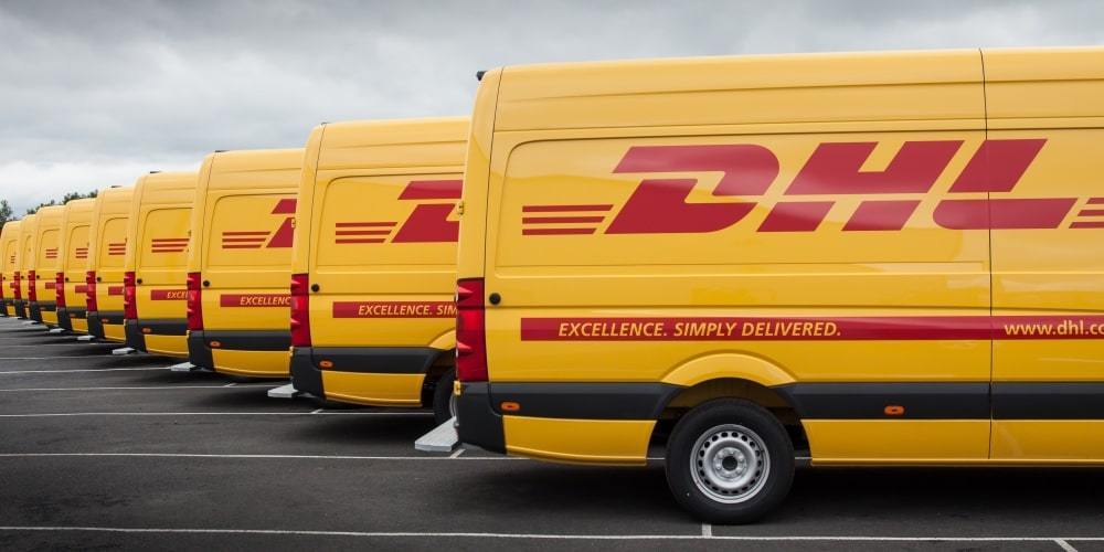 DHL.jpeg