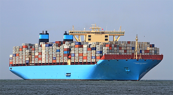 Maersk马士基物流.jpg